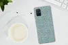 MuchoWow® Handyhülle Schutzhülle Hülle für Samsung Galaxy Produktbild-Vorschau 6