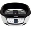 multicooker 8in1 | Pentola a pressione | Cuociriso | Anteprima dell’immagine prodotto 6