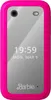HMD Barbie Phone 4G flip phone Power Pink Náhľad obrázku produktu 5