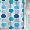 Spirella 7610583167316, Abbildung, Ring, Polyester, Blau, Produktbild-Vorschau 3