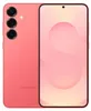 Samsung Galaxy S25+ 5G 512GB/12GB Dual SIM Coral Produktbild-Vorschau 1