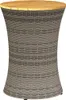 VidaXL 368297, 38 cm, 560 mm Podgląd zdjęcia produktu 1
