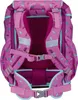 DerDieDas ErgoFlex Superlight Schulranzenset 5-teilig Sweet Produktbild-Vorschau 3