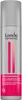 Color Radiance Leave in Conditioning Spray Produktbild-Vorschau 1