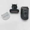 Braun Series 5 Bodygroomer Rasierer Mann Körperpflege Produktbild-Vorschau 7