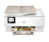 HP ENVY Inspire 7920e All-in-One Produktbild-Vorschau 7