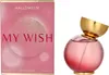 Profumo da donna Jesus Del Pozo MY WISH EDP 100 ml Anteprima dell’immagine prodotto 2