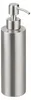 relaxdays 10031055_0 relaxdays Seifenspender 300,0 ml Anteprima dell’immagine prodotto 1