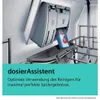 Umývačka riadu Siemens SN53HS07TE, 60 cm, AquaStop, WiFi, , Náhľad obrázku produktu 7