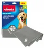 Vileda Pet Range Uterák M 172665 Náhľad obrázku produktu 2