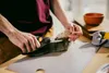 Fiskars FF Fischschere, 22 cm, 859912 Produktbild-Vorschau 11
