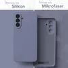EAZY CASE - TPU Hülle für Samsung Galaxy A17, TPU Case Produktbild-Vorschau 3
