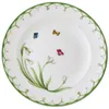 Villeroy & Boch Colourful Spring Assiette à petit-déjeuner Voir les images du produit 5