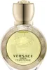 Versace Eros Pour Femme toaletní voda ve spreji 50ml Náhled obrázku produktu 4