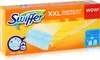 Magnes na kurz Swiffer XXL do dokładnego usuwania kurzu Podgląd zdjęcia produktu 6