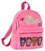 L.O.L. Surprise! Mädchen Kinder Rucksack Produktbild-Vorschau 1