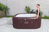 Bestway LAY-Z-SPA Maldives HydroJet Pro Whirlpool 7 Produktbild-Vorschau 27