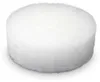 4x PureFlow Skimmerfilter für Miniskimmer Korb Produktbild-Vorschau 3