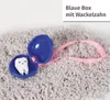 Zapf 834282 BABY born Bath Zestaw do zabawy w kąpieli Podgląd zdjęcia produktu 7