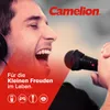 Camelion 6LR61-SP1, Batéria na jedno použitie, 9V, Náhľad obrázku produktu 11