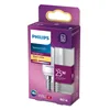 Philips mini lampadina LED da frigorifero E14 3,2W 250lm Anteprima dell’immagine prodotto 2