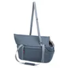Hundetasche Tragetasche Transporttasche für Hunde & Katzen Produktbild-Vorschau 3