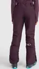 Lyžařské kalhoty STAR | STAR REGULAR SNOW PANTS 164 O'Neill Náhled obrázku produktu 8