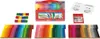 FABER-CASTELL etui Złącze flamastrów 60 sztuk Podgląd zdjęcia produktu 3