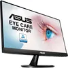 ASUS ProArt VP229HF 54.48cm (16:9) IPS FHD HDMI D-Sub Produktbild-Vorschau 11
