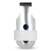 4FIZJO Fingerschiene, S, Design mit Polsterung für Hand und Produktbild-Vorschau 2