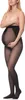 Antie Damen Schwangerschaft Strumpfhose 40 DEN M5109 Produktbild-Vorschau 4