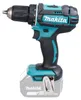 Makita DDF482Z Akku-Bohrschrauber, doppel-LED,18Volt Produktbild-Vorschau 5