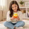 wiztex Blox-Fruits plyšová hračka - 13 cm YouTube video Náhľad obrázku produktu 8