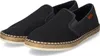 Rieker Herren Slipper Halbschuh Mesh Gummizug B5265, Produktbild-Vorschau 93