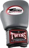Twins Special - BGVL 3 Grey - 10 oz Produktbild-Vorschau 3