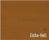 Xyladecor Holzschutz-Lasur Plus, Eiche Hell, 4 l - Produktbild-Vorschau 2