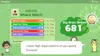 Big Brain Academy: Brain vs Brain  (SWITCH) Náhľad obrázku produktu 4