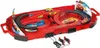 Carrera Disney Pixar Cars 1:50 Náhľad obrázku produktu 9