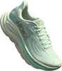Hoka Damen Laufschuh CLIFTON 10 38474-6.5, 38474-7, Produktbild-Vorschau 2
