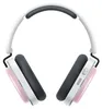 Nothing Headphone (a), Verkabelt & Kabellos, 20 - 40000 Hz, Produktbild-Vorschau 1