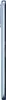 Samsung Galaxy S20 Plus 8GB/128GB Blau (Cloud Blue) Dual Produktbild-Vorschau 4