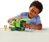 Müllwagen & Accessoires & Figuren Produktbild-Vorschau 17