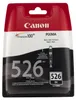Canon CLI-526BK zwarte printerpatroon Productafbeelding-voorbeeld 12