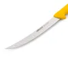 ARCOS 296510 6 Stück Gebogenes Fleischermesser Produktbild-Vorschau 3