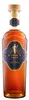 Havana Club Selección de Maestros Triple Barrel Aged Rum in Produktbild-Vorschau 1