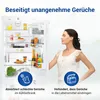 Aktivkohlefilter 2x passend wie Liebherr 9096342 Filter Produktbild-Vorschau 4