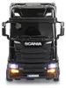 Amewi Mini Scania 730 S 1:64, zdalnie sterowany samochód Podgląd zdjęcia produktu 10
