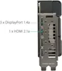 Asus 90Yv0K82-M0Na00 Dual-Rtx4070S-O12G Produktbild-Vorschau 16