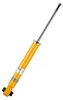 Bilstein B6 amortisseurs arrière individuels pour Hyundai Voir les images du produit 5