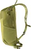 DEUTER Speed Lite 17 LINDEN-CACTUS LINDEN-CACTUS - Produktbild-Vorschau 3